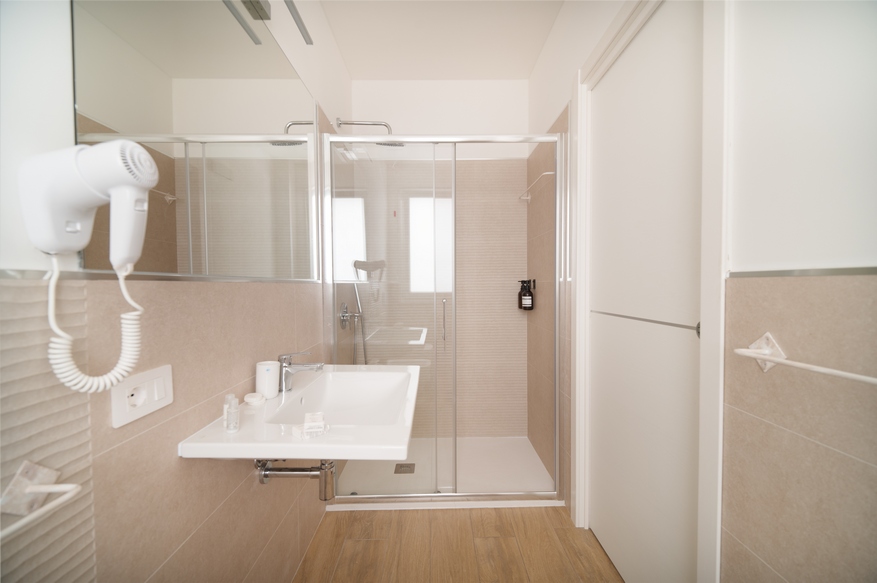BAgno2.jpg