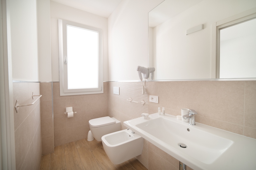 Bagno1-1.jpg
