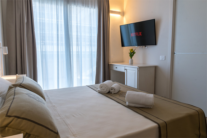 camere2.jpg