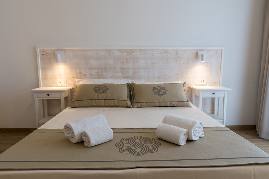 camere3.jpg